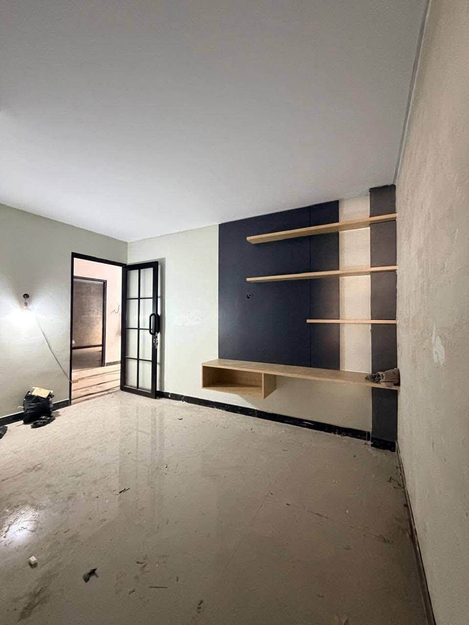Fully Furnished Boarding House for Sale in Condong Catur Depok, Sleman 8