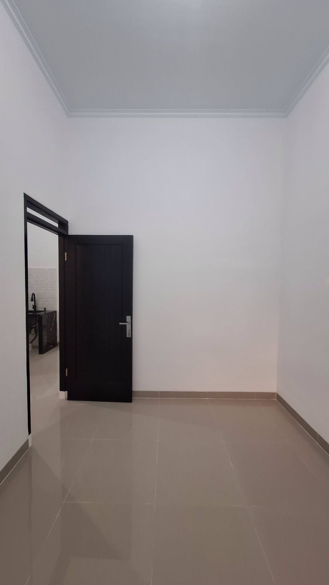 2-Bedroom Semi Furnished House for Sale in Medan Satria, Bekasi Barat 4