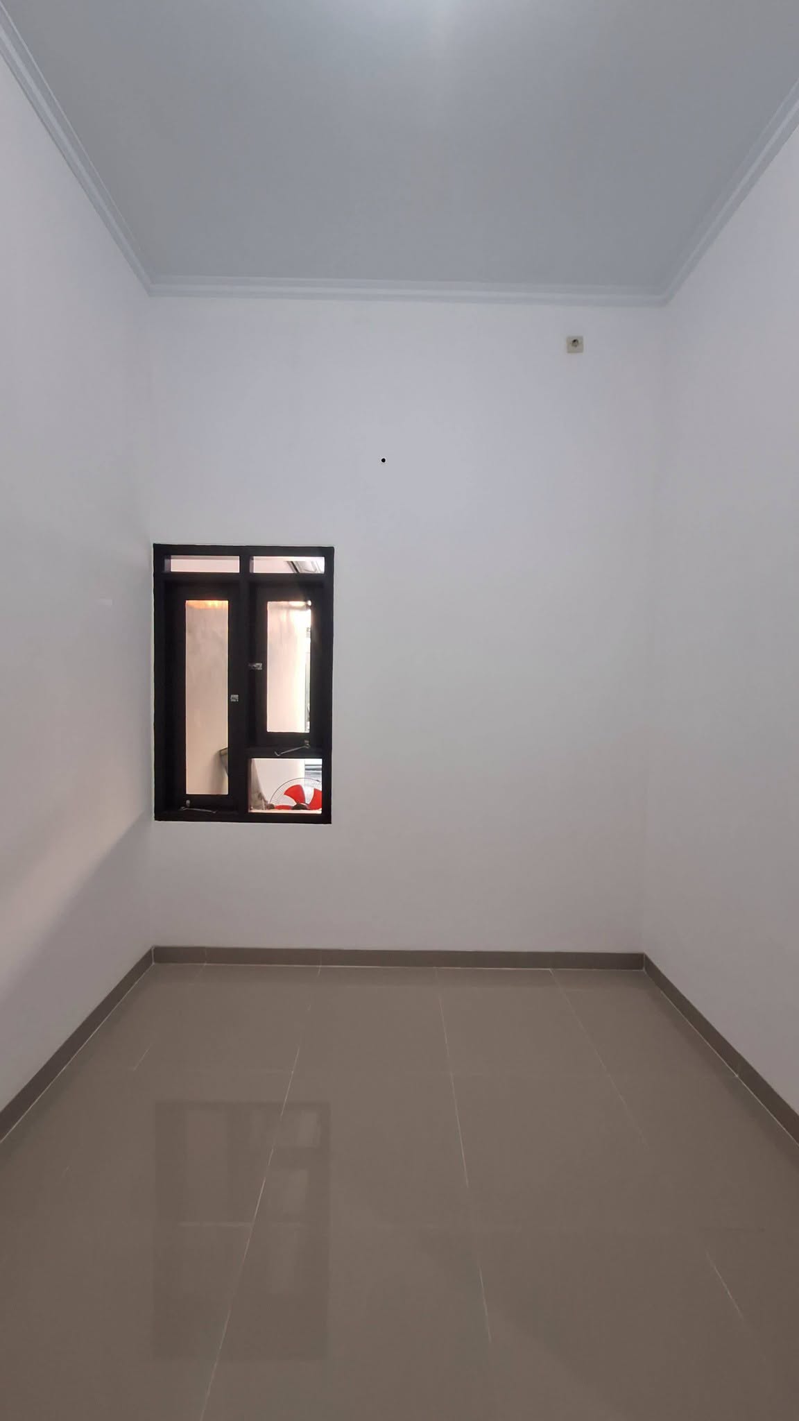 2-Bedroom Semi Furnished House for Sale in Medan Satria, Bekasi Barat 5