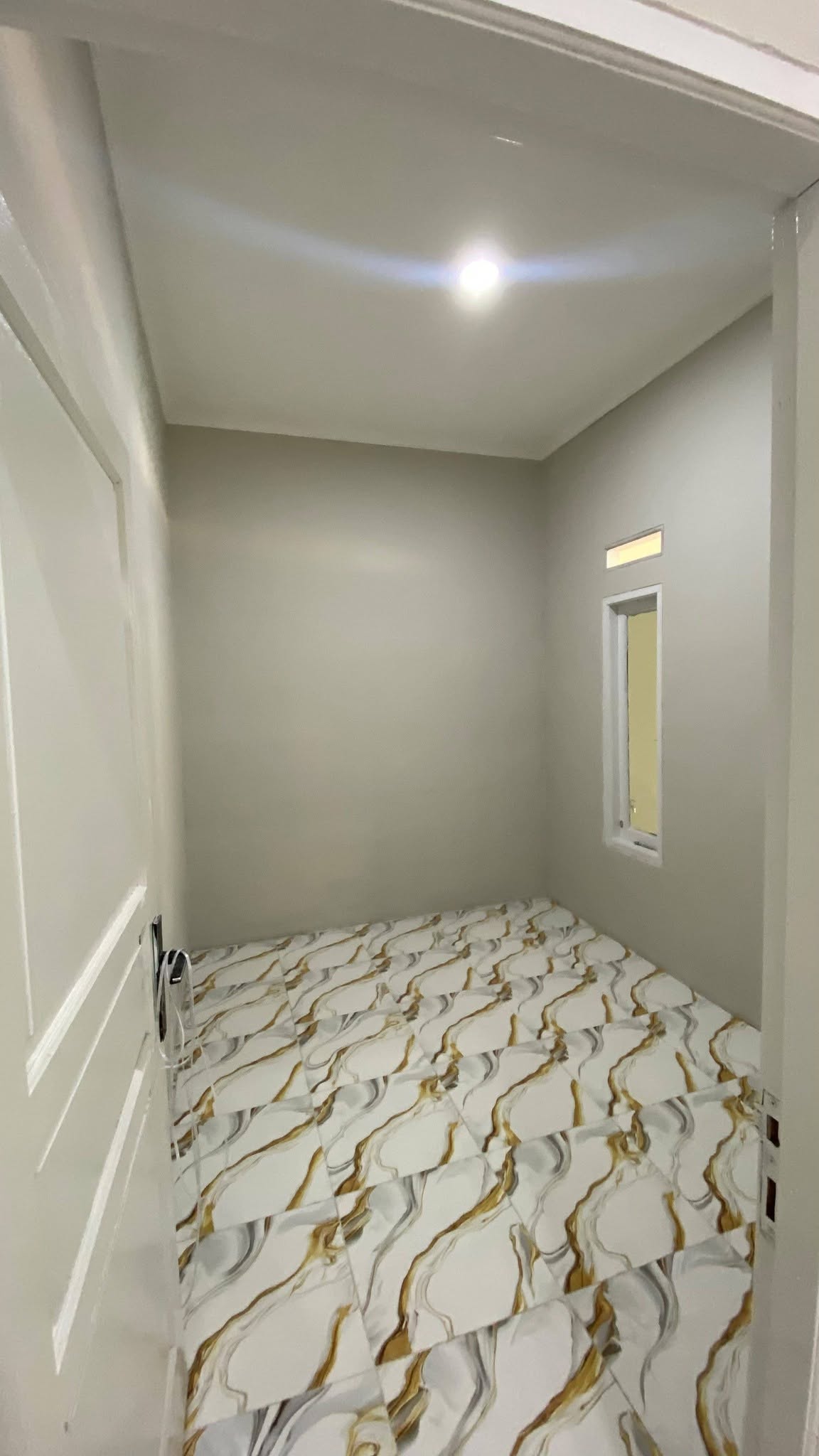 3-Bedroom House for Sale in Bojong Indah-Pondok Kelapa, East Jakarta with Parking and Garage 5