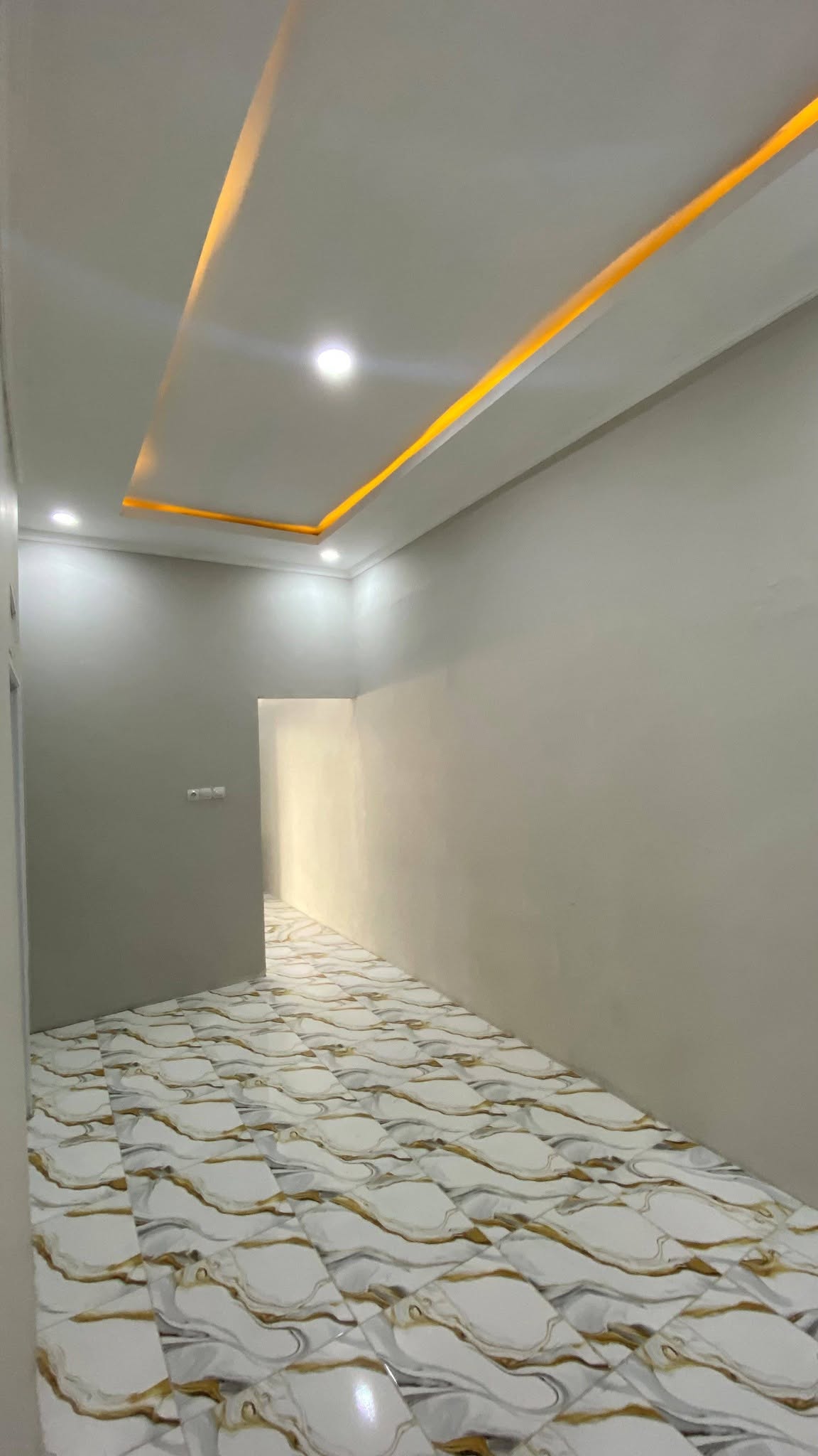 3-Bedroom House for Sale in Bojong Indah-Pondok Kelapa, East Jakarta with Parking and Garage 8