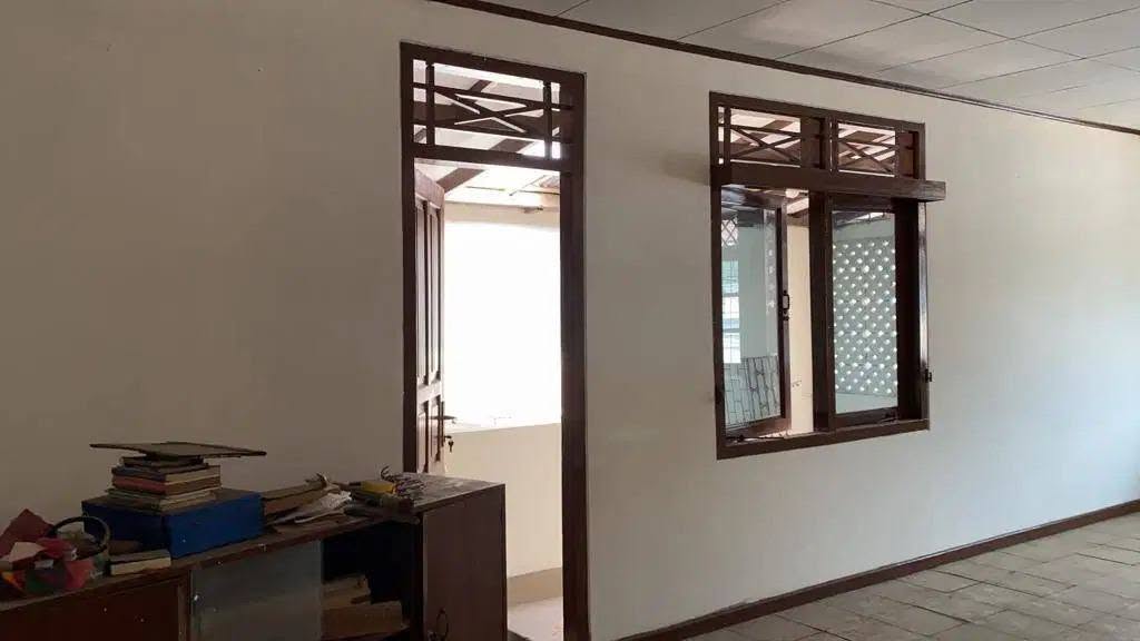 Spacious 4-Bedroom House for Sale in Bekasi Barat with Toll Access 7