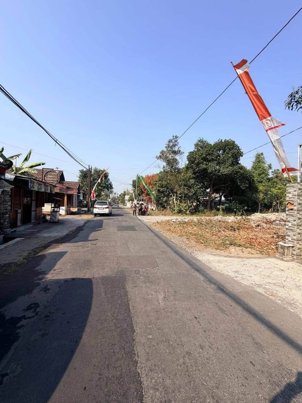 Fully Furnished 3-Bedroom House for Sale in Jogja Bay Maguwoharjo, Yogyakarta 7