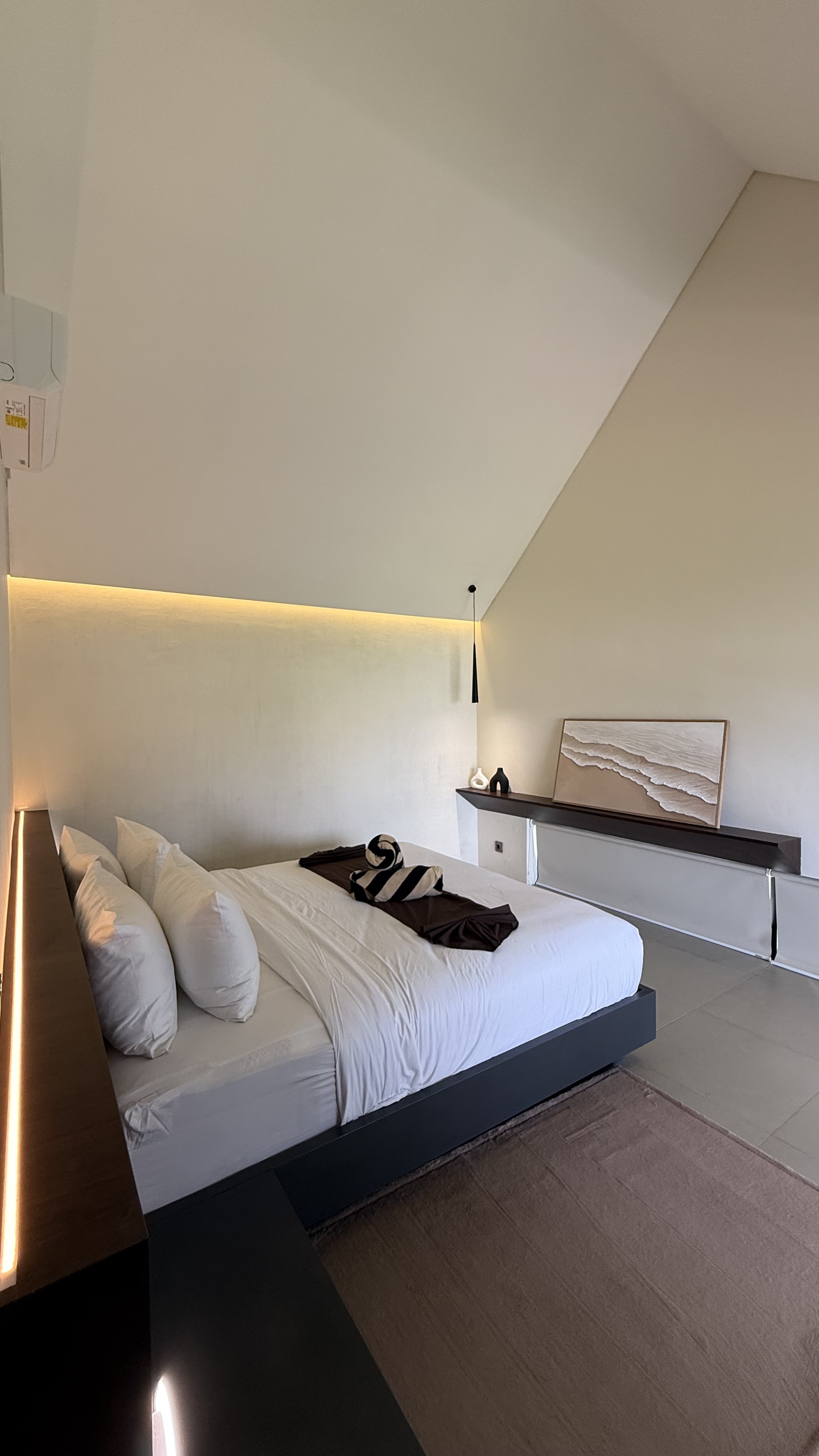 Spacious 3-Bedroom House for Sale near DKI Jakarta Regional People's Representative Council Office