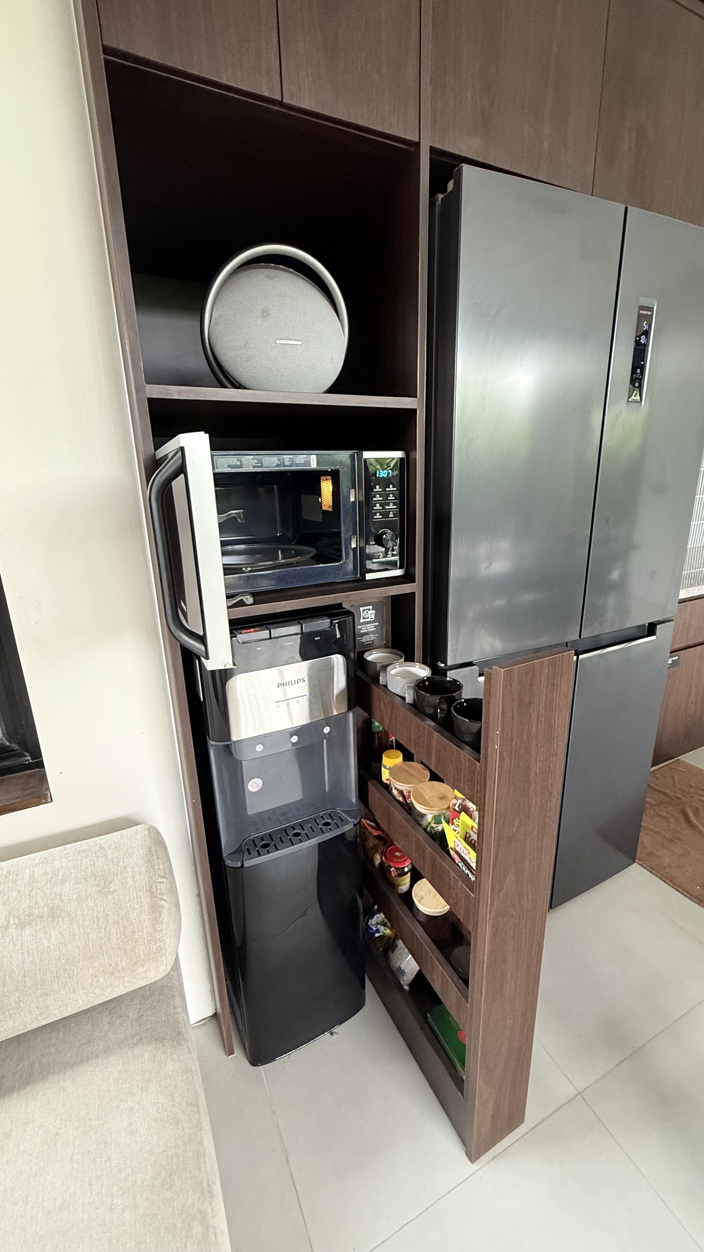 Spacious 3-Bedroom House for Sale near DKI Jakarta Regional People's Representative Council Office 7