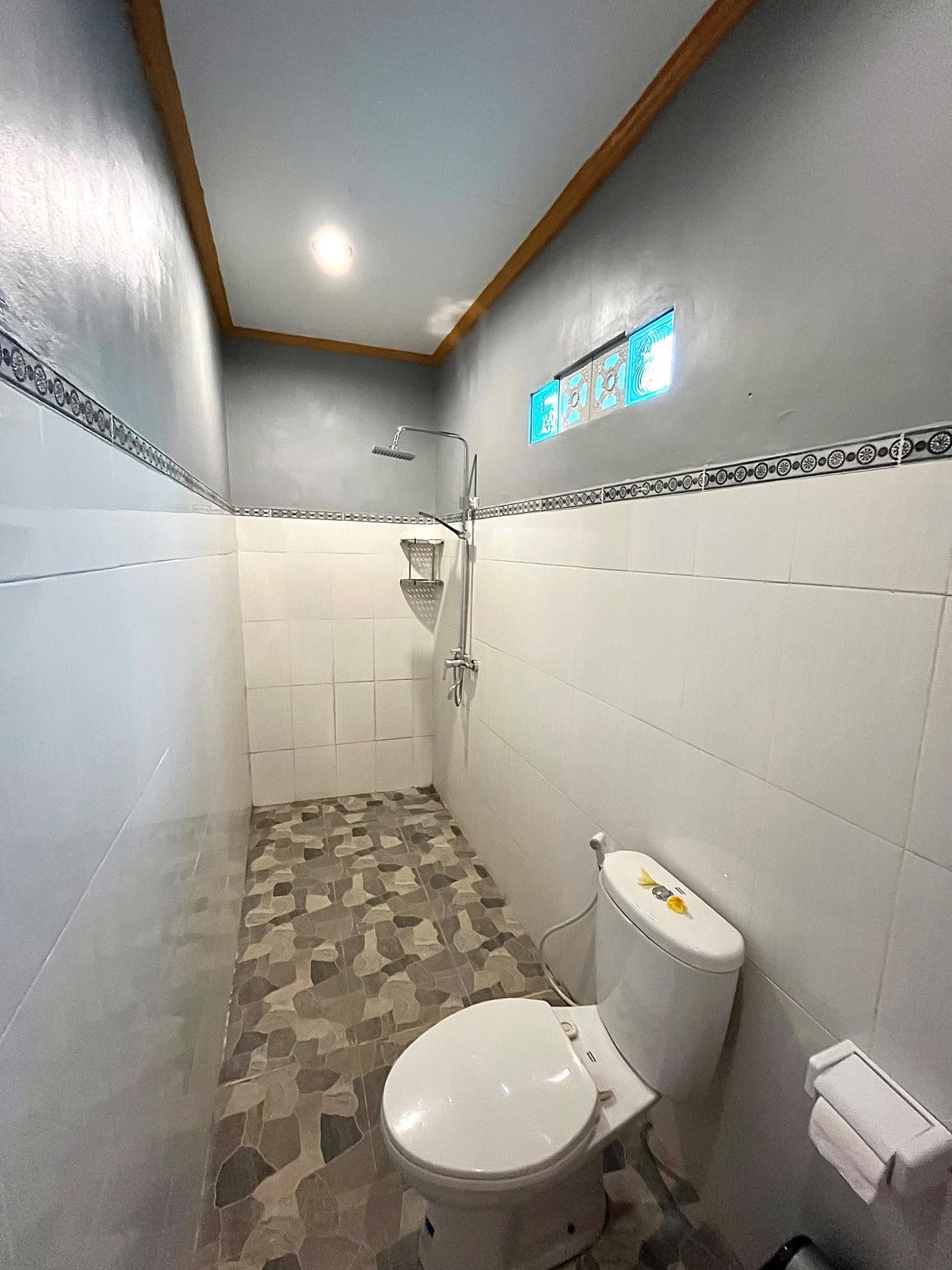 Fully Furnished 1-Bedroom Villa for Monthly Rent in Gianyar, Bali 3