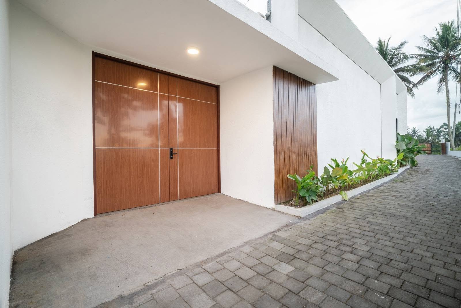 Fully Furnished 3-Bedroom Villa for Monthly Rent in Bali View Ubud, Pejeng Kangin 7