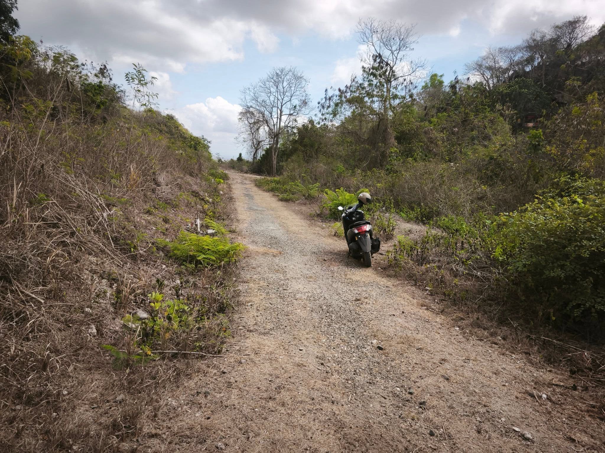 Land for Sale in Kuta Selatan, Bali with Freehold Certificate 5