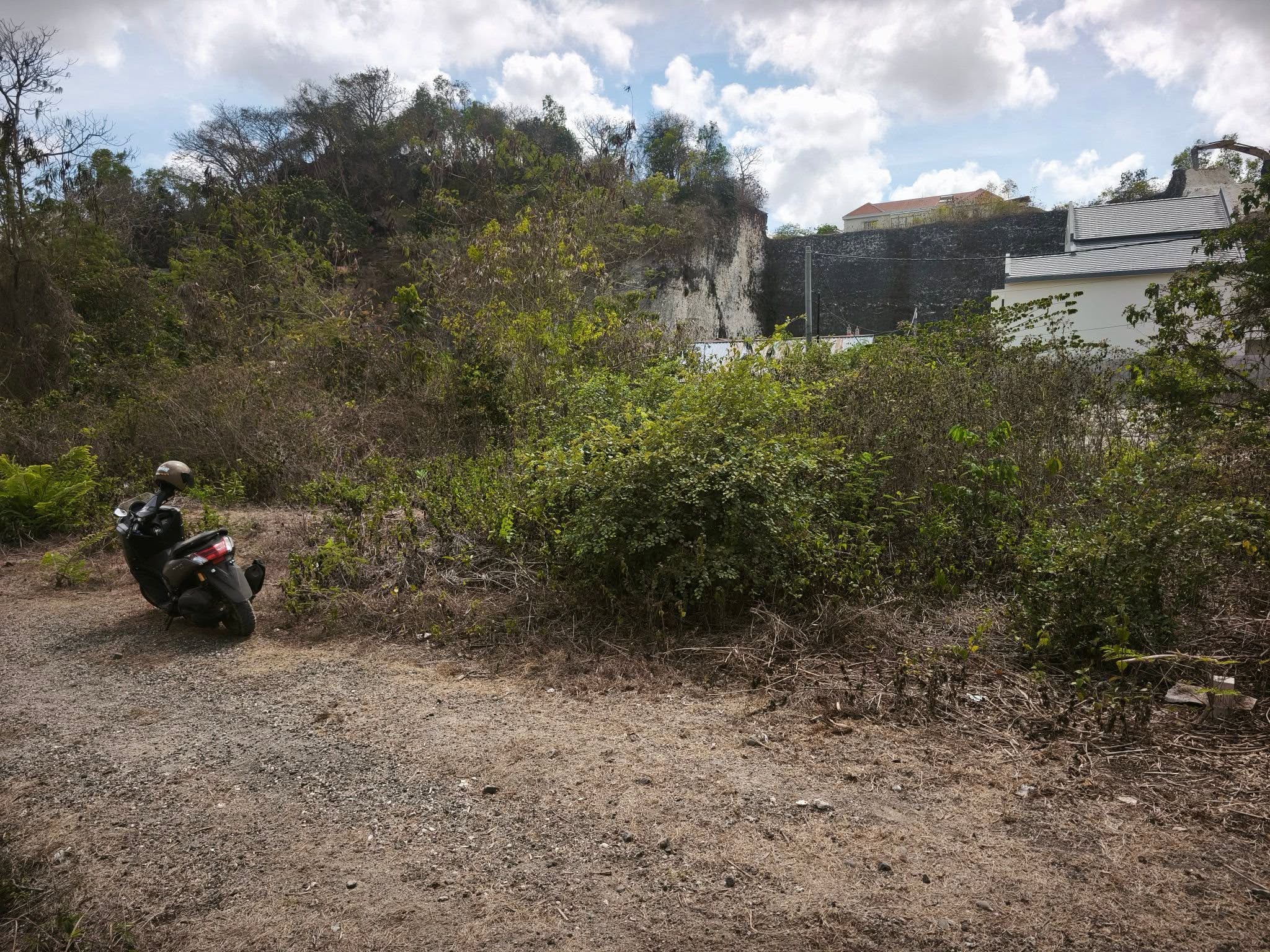 Land for Sale in Kuta Selatan, Bali with Freehold Certificate 6