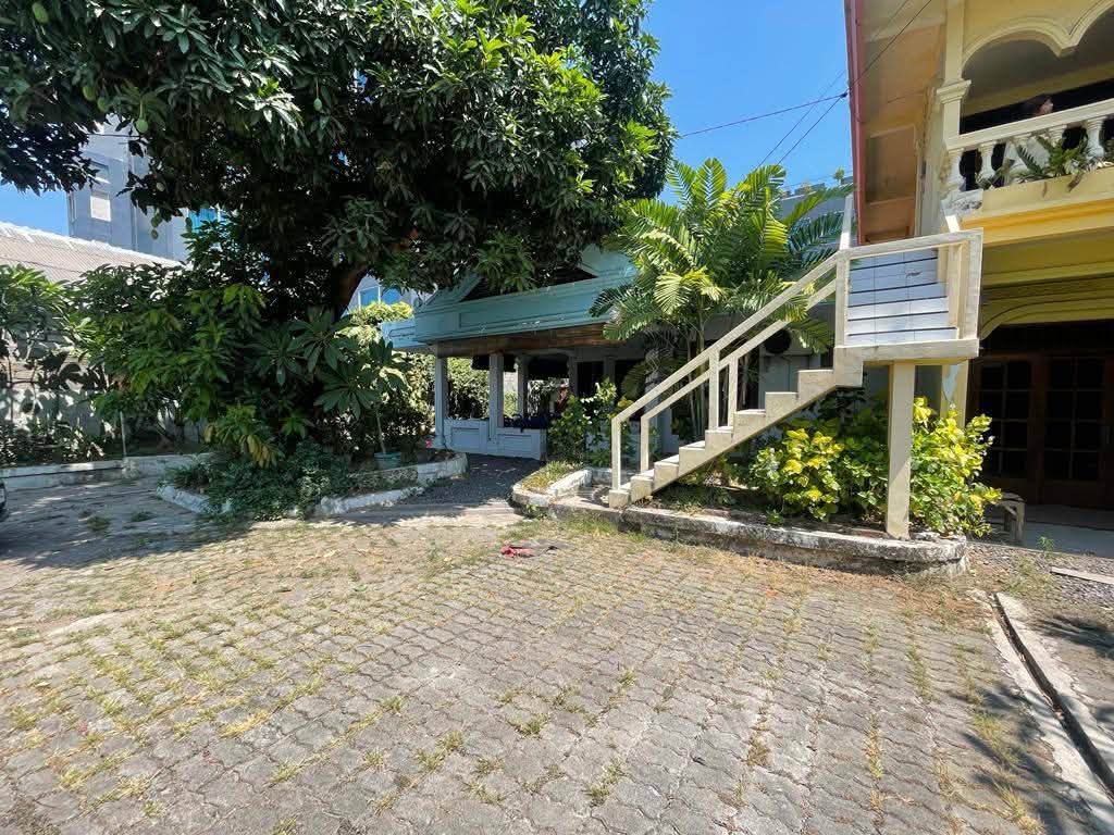 Land for Yearly Rent in Kuta Beach, Bali with Prime Location 4