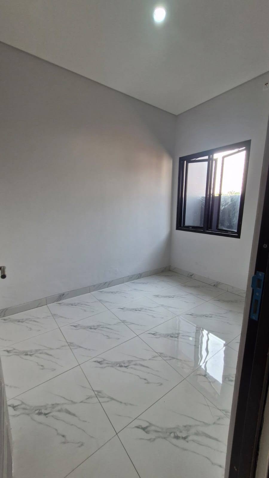 3-Bedroom Semi Furnished House for Sale in Cibubur, East Jakarta 2