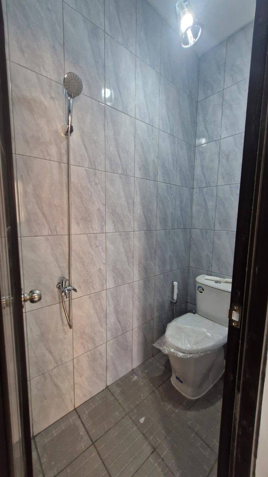 3-Bedroom Semi Furnished House for Sale in Cibubur, East Jakarta 4