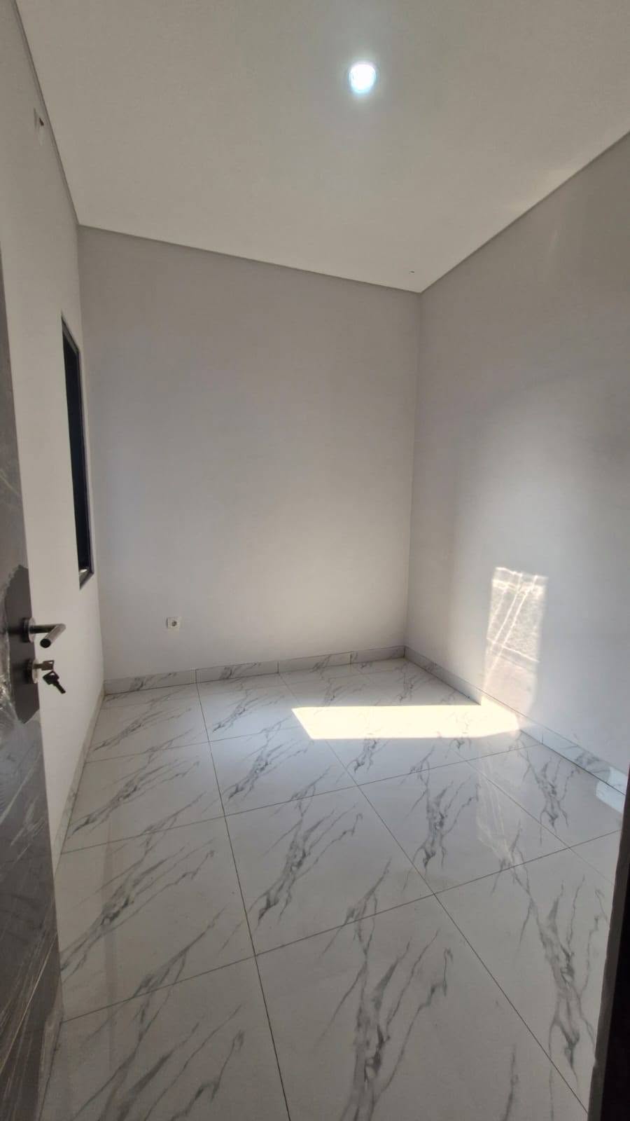 3-Bedroom Semi Furnished House for Sale in Cibubur, East Jakarta 7