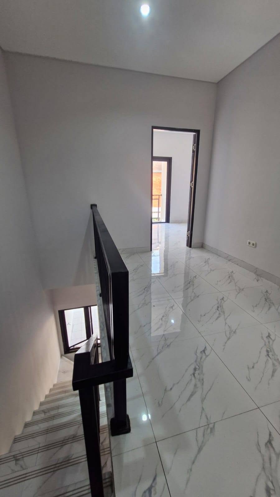 3-Bedroom Semi Furnished House for Sale in Cibubur, East Jakarta 8