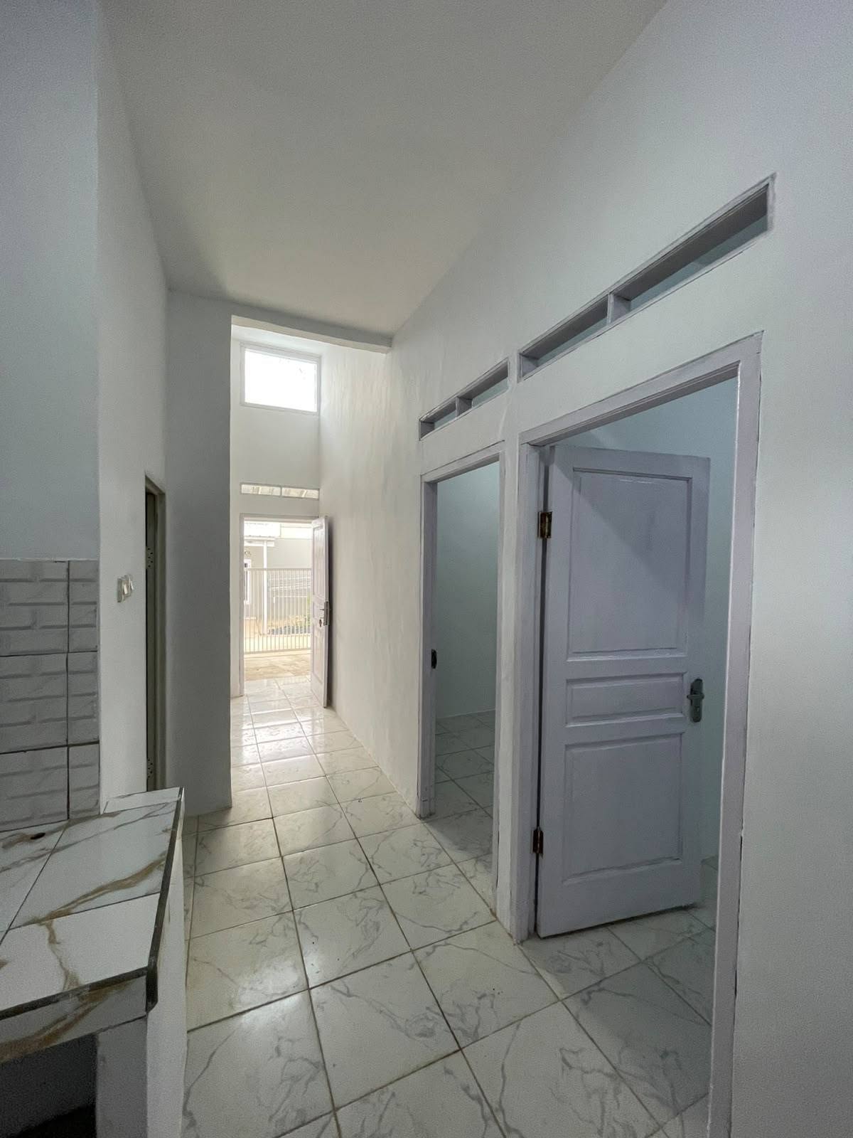 2-Bedroom House for Sale in Ciomas, Tenjo, Bogor with Terrace and Parking 8