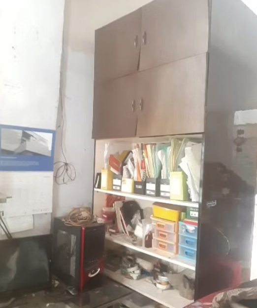 Rumah Hoek 2,5 Lantai Taman Pegangsaan Indah Kelapa Gading | SHM | Rp 2.720.000.000 4
