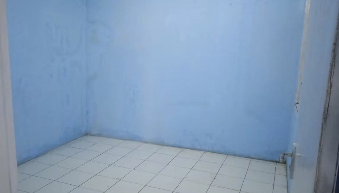 Rumah Hook Renovasi Dian Anyar 2 Cimaung | SHM, IMB, Garasi 2 Mobil | Rp 480jt 6