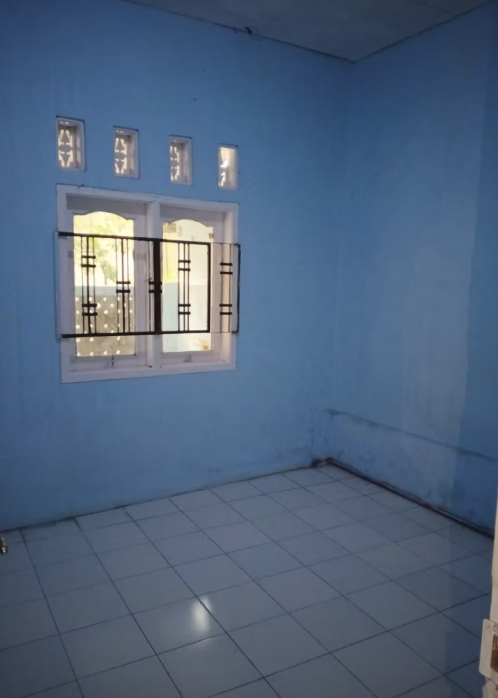 Rumah Hook Renovasi Dian Anyar 2 Cimaung | SHM, IMB, Garasi 2 Mobil | Rp 480jt 8