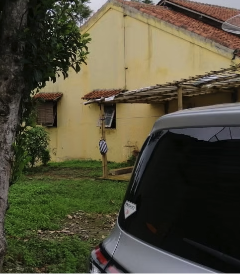 Promo Bunga 0% Tanah SHM di Salatiga Dekat Exit Toll Pattimura 3