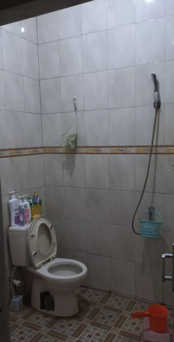 Jual Cepat Rumah di Sunter Agung Jakarta Utara Dekat JIS 3