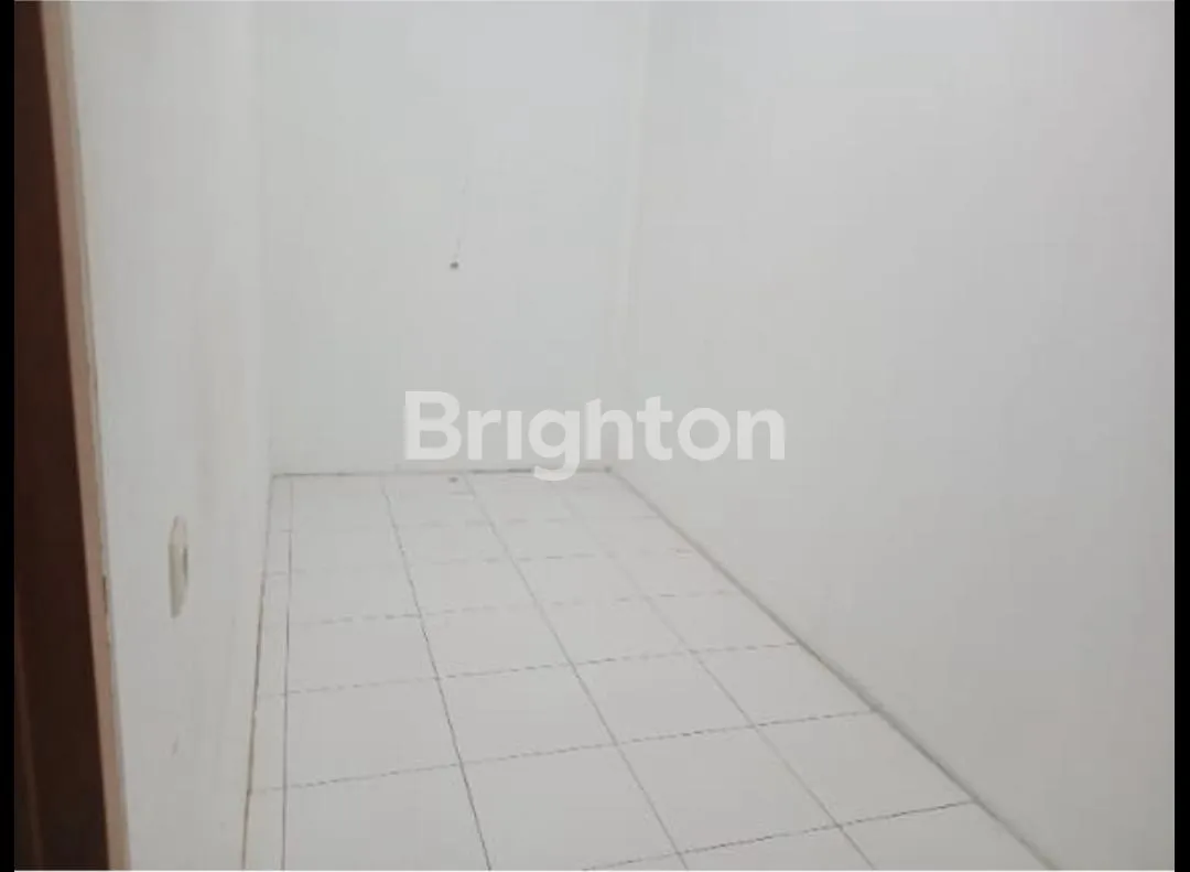 Rumah Dijual Sayap Pajajaran Bandung | LT 269 m², LB 140 m², SHM 3