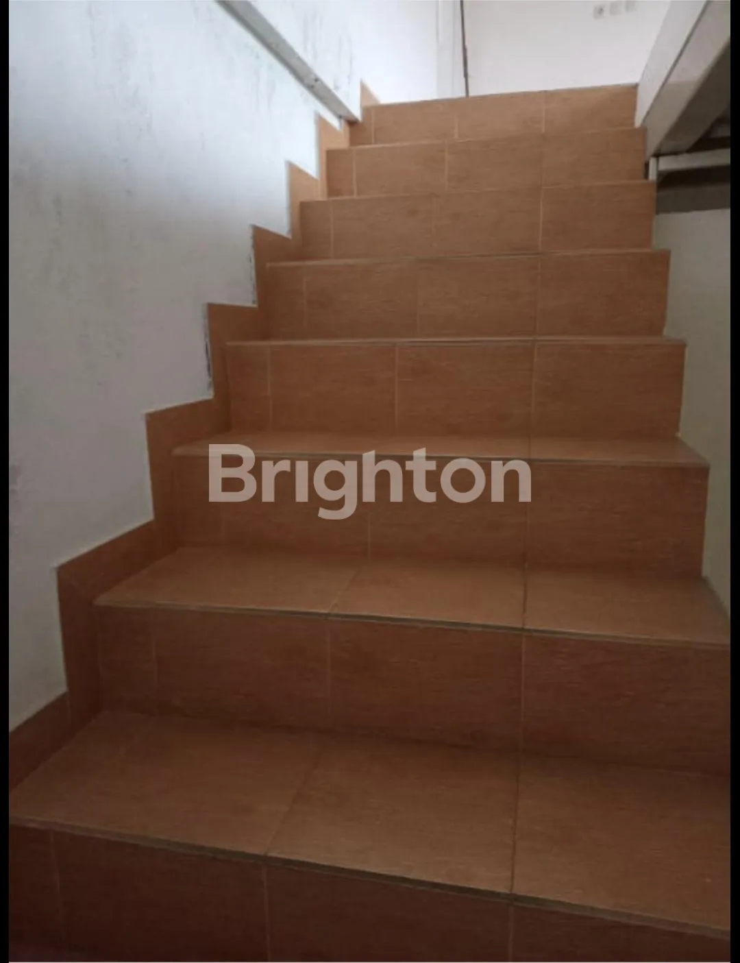 Rumah Dijual Sayap Pajajaran Bandung | LT 269 m², LB 140 m², SHM 5