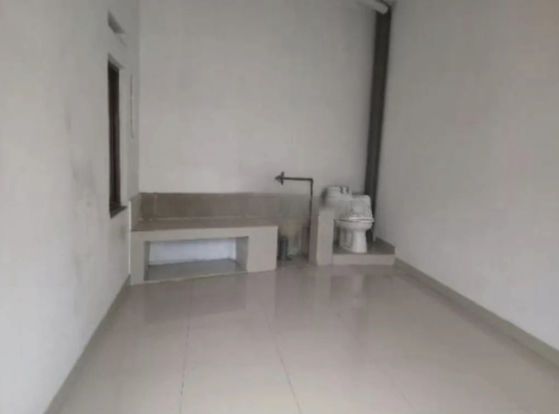 Rumah Dijual Sayap Pajajaran Bandung | LT 269 m², LB 140 m², SHM