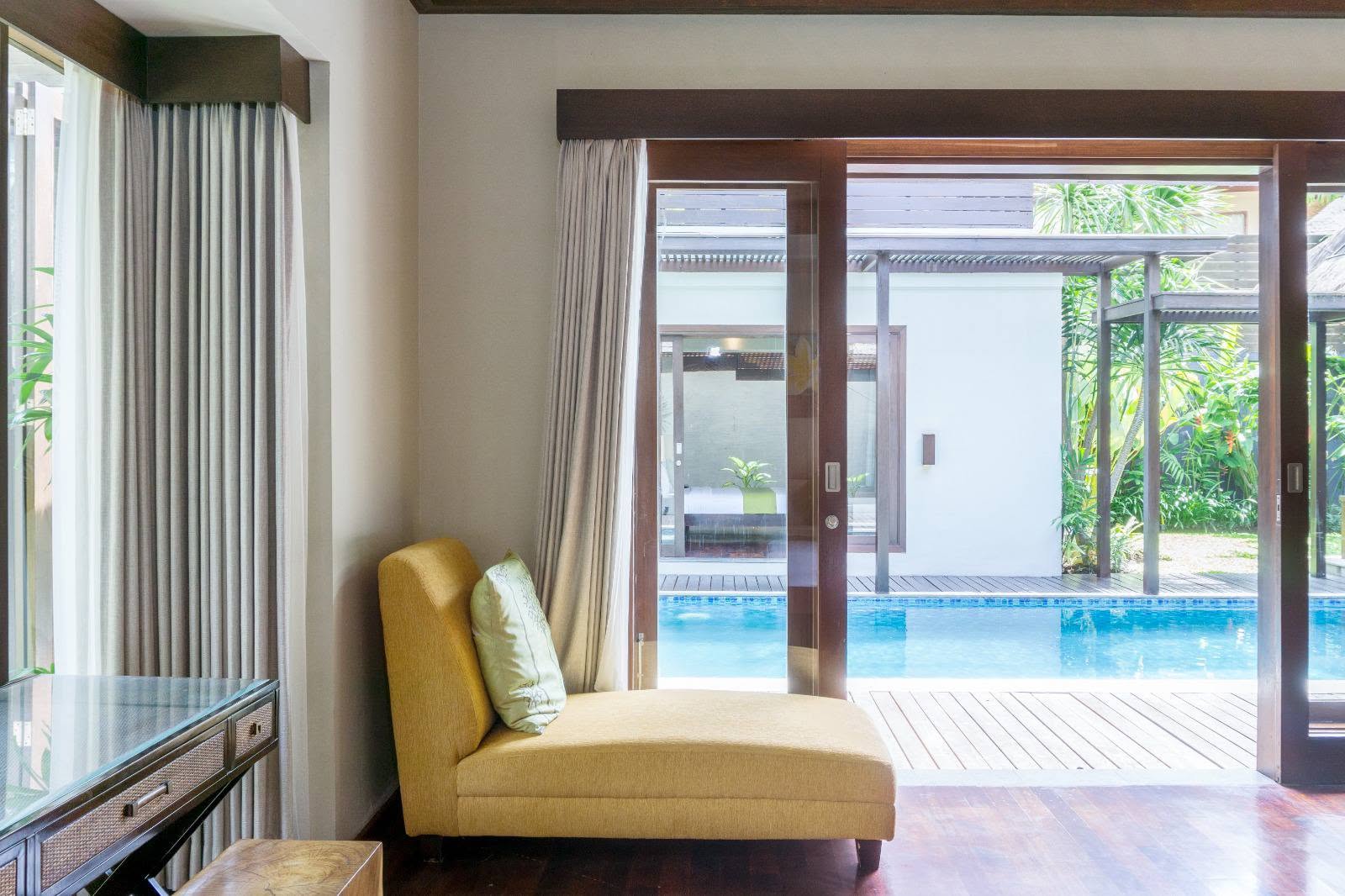 3-Bedroom Fully Furnished Villa for Sale in Seminyak, Bali 7