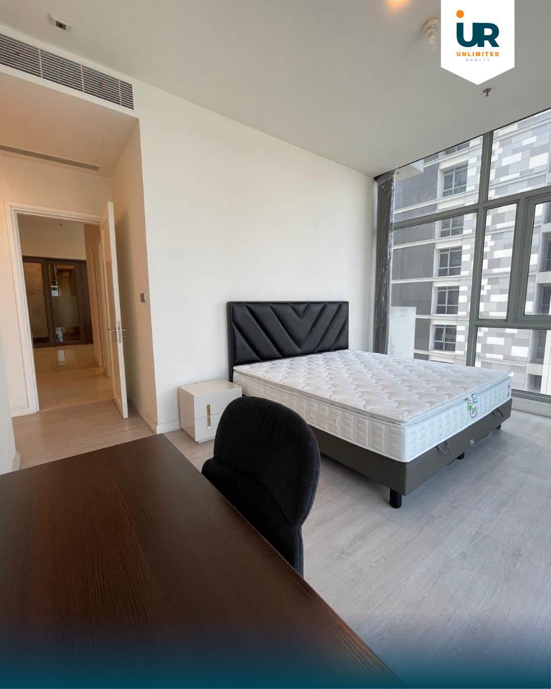 Fully Furnished 2-Bedroom Apartment for Rent at The Stature Residence, Jakarta Pusat 6
