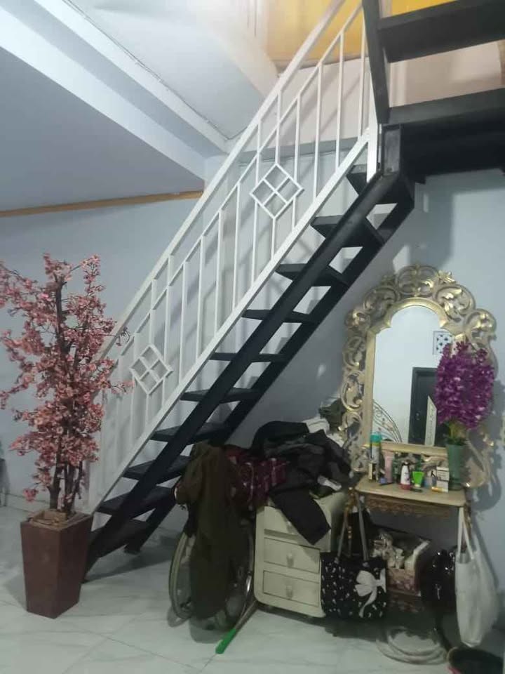 Fully Furnished 3-Bedroom House for Sale in Denpasar, Bali near Indomaret Monang Maning 5