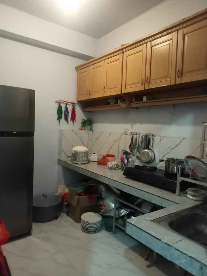 Fully Furnished 3-Bedroom House for Sale in Denpasar, Bali near Indomaret Monang Maning 7