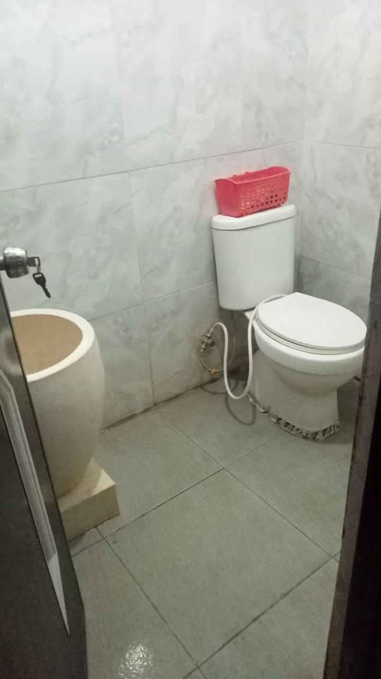 Fully Furnished 3-Bedroom House for Sale in Denpasar, Bali near Indomaret Monang Maning 8