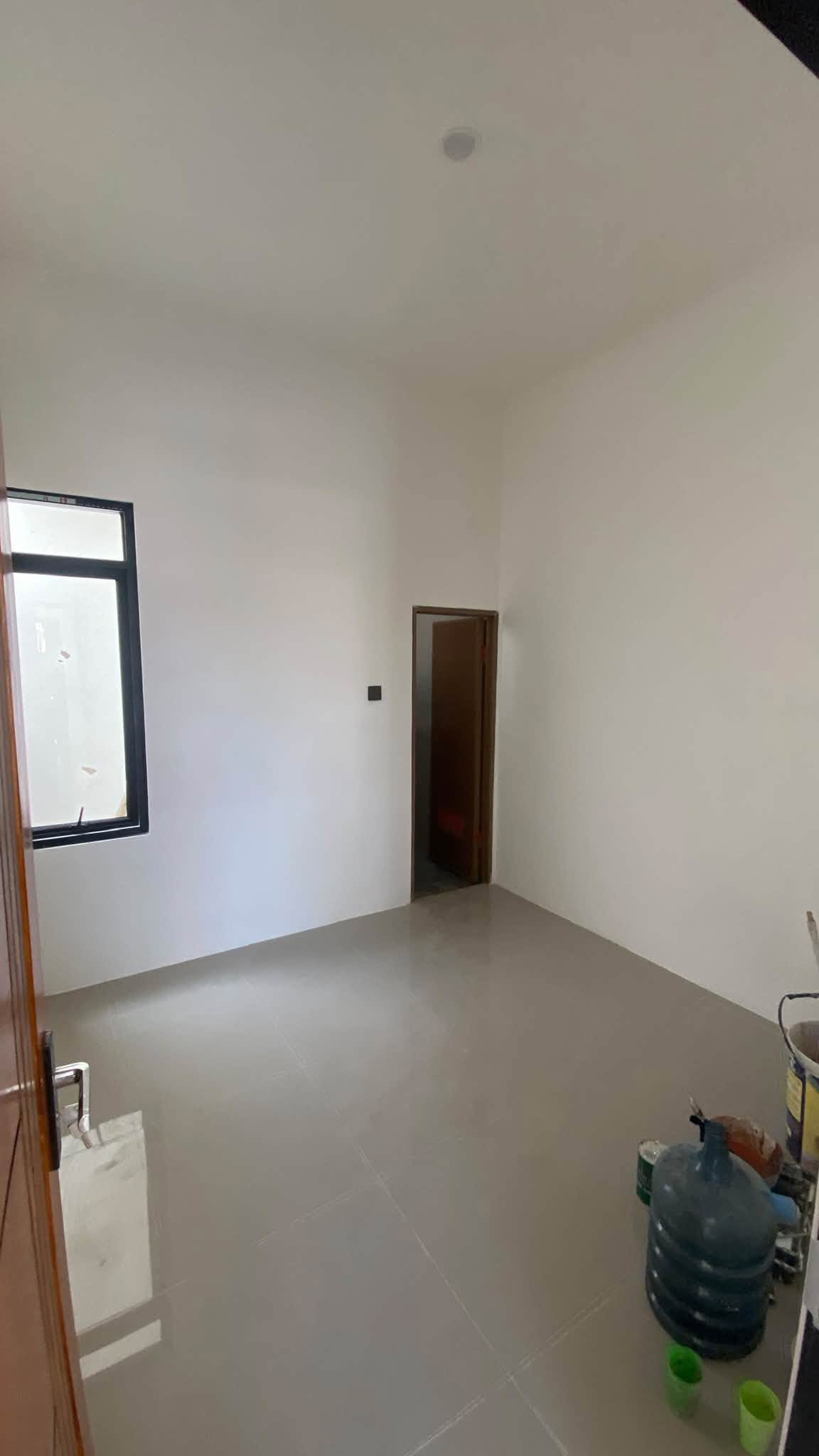 House for Sale in Mekarsari, Cianjur with 2 Bedrooms and Parking 8
