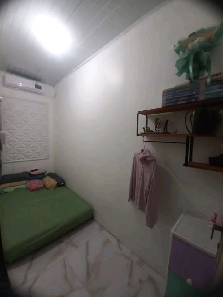 2-Bedroom House for Sale in Sudimara Jaya, Tangerang with Semi Furnished Features 5