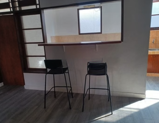 Hunian Tenang Fully Furnished di Ungasan Bali | 2+1 KT, SHM | Rp 2M