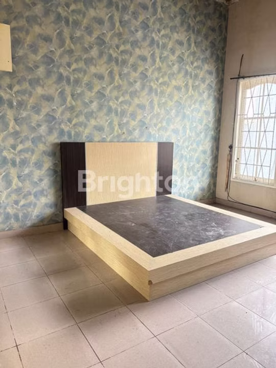 Rumah Besar Pemogan Denpasar Selatan | 5 KT, SHM, LT 400 m² | Rp 6.500.000.000 2