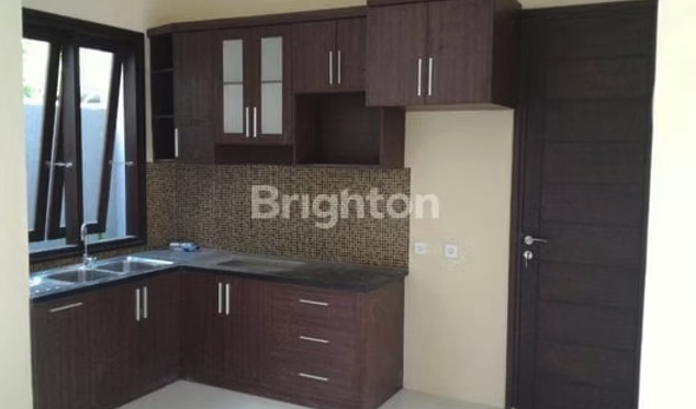 Strategic 2-Storey Cluster House in South Denpasar | 3+1 BR, SHM | IDR 2.4B 5