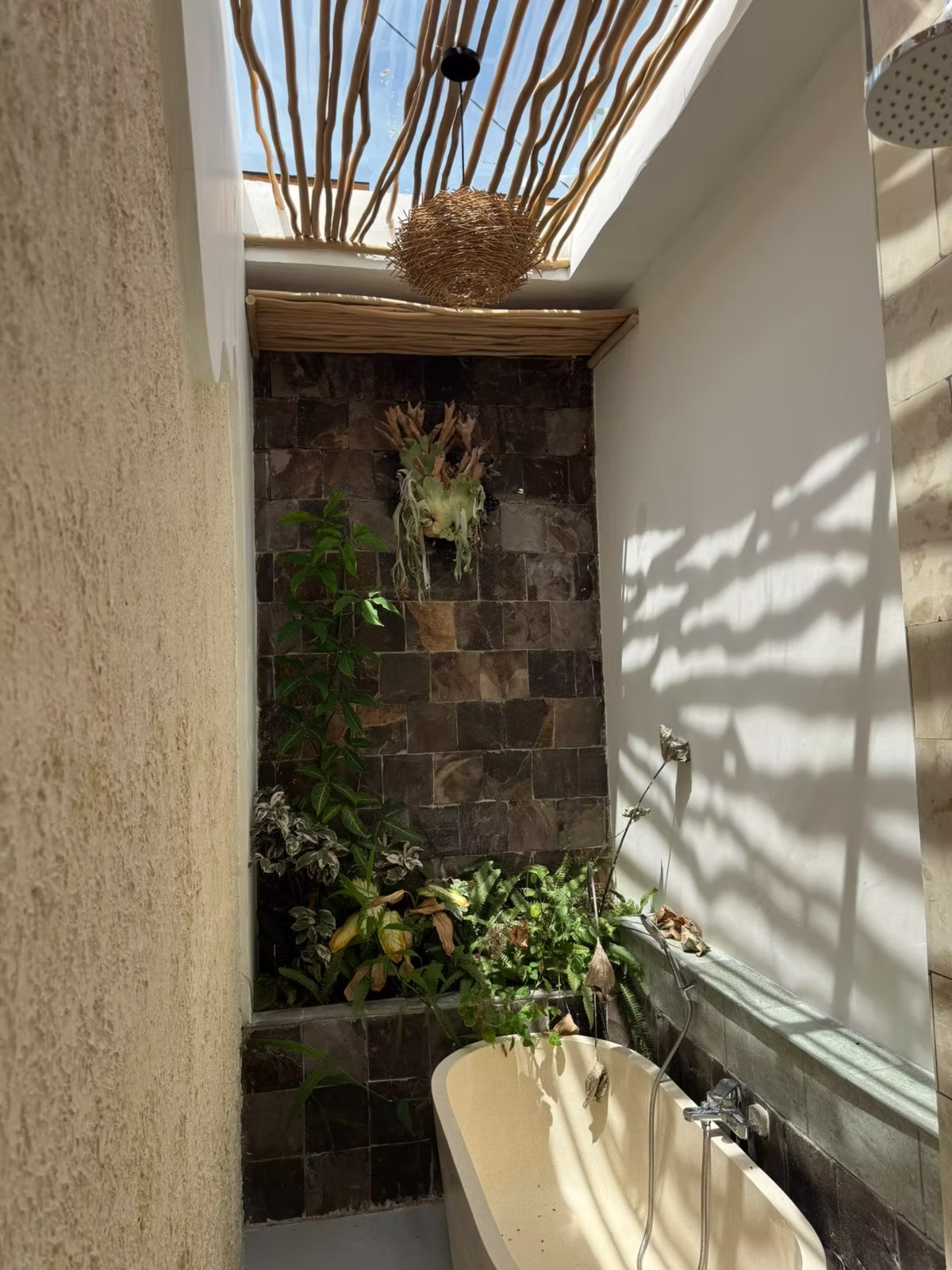 Villa 2 Lantai Gulingan Mengwi Badung | 5 KT, SHM, LT 246 m² | Rp 2.400.000.000 2
