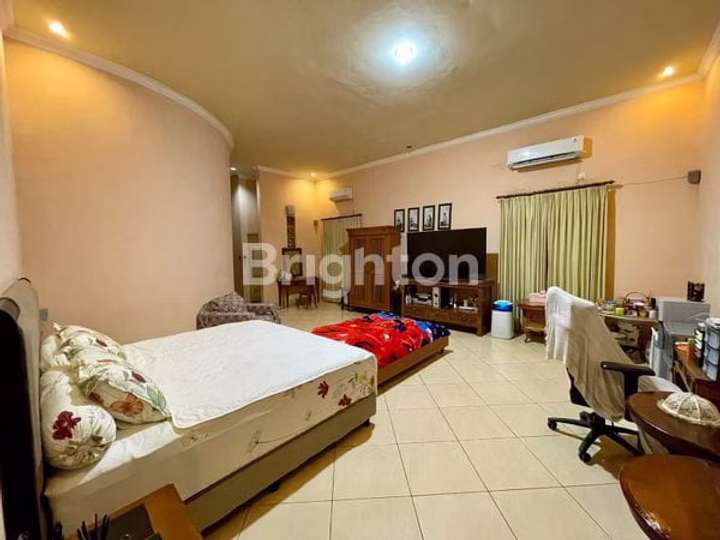 Aset Komersial 2 Lantai Banyuning Singaraja | SHM, LT 246 m² | Rp 12.900.000.000 7