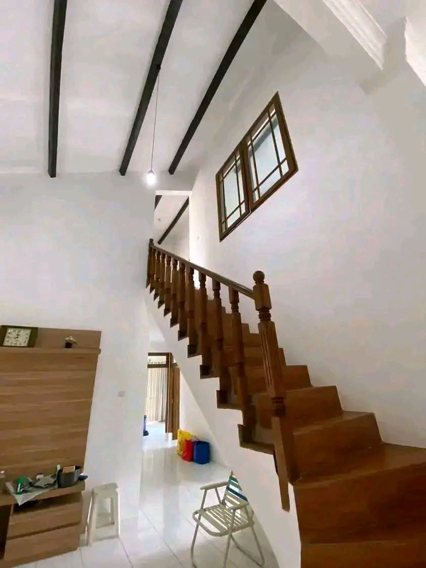 Spacious 6-Bedroom House for Sale in Puncak Pass Bogor-Cianjur 7