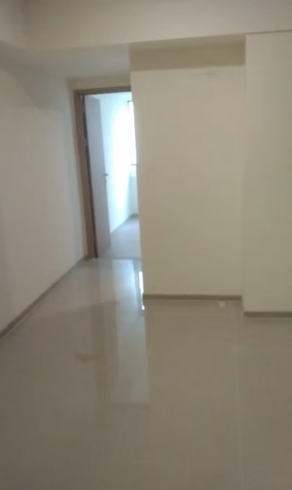 Apartemen 2 KT Lantai 9 Meikarta Bekasi | Tower Standford | Sewa Rp 3 jt/bulan