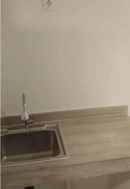 Apartemen 2 KT Lantai 9 Meikarta Bekasi | Tower Standford | Sewa Rp 3 jt/bulan 2
