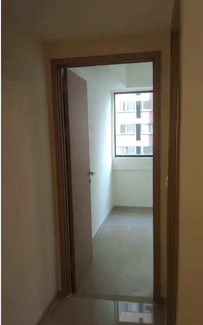 Apartemen 2 KT Lantai 9 Meikarta Bekasi | Tower Standford | Sewa Rp 3 jt/bulan 3
