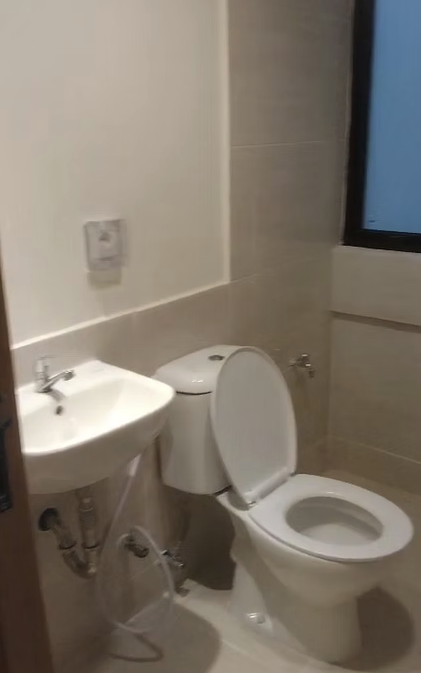 Apartemen 2 KT Lantai 9 Meikarta Bekasi | Tower Standford | Sewa Rp 3 jt/bulan 4