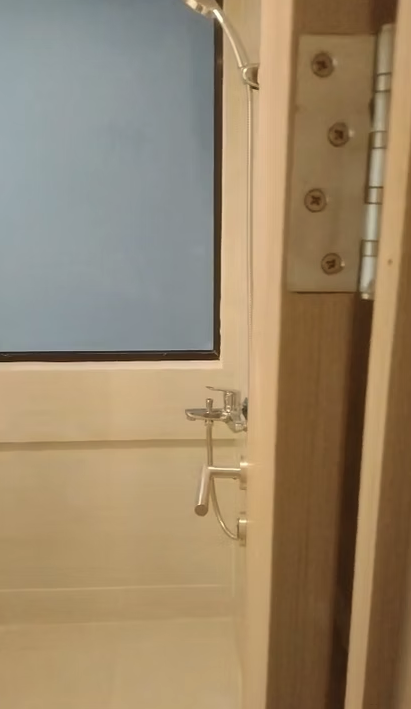 Apartemen 2 KT Lantai 9 Meikarta Bekasi | Tower Standford | Sewa Rp 3 jt/bulan 5