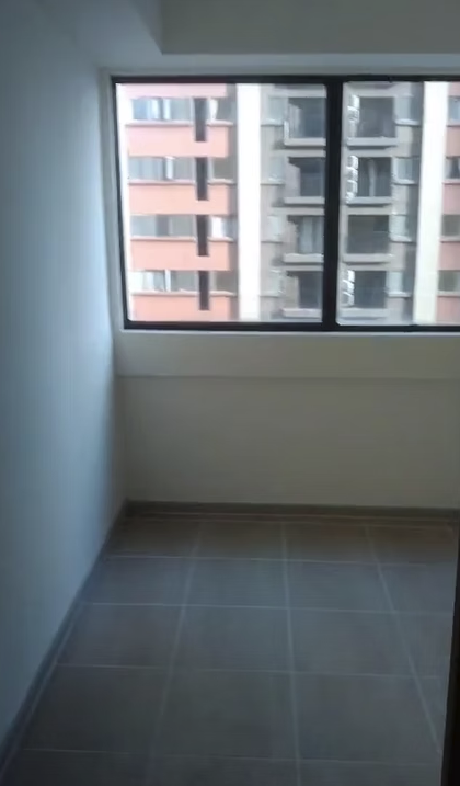 Apartemen 2 KT Lantai 9 Meikarta Bekasi | Tower Standford | Sewa Rp 3 jt/bulan 7