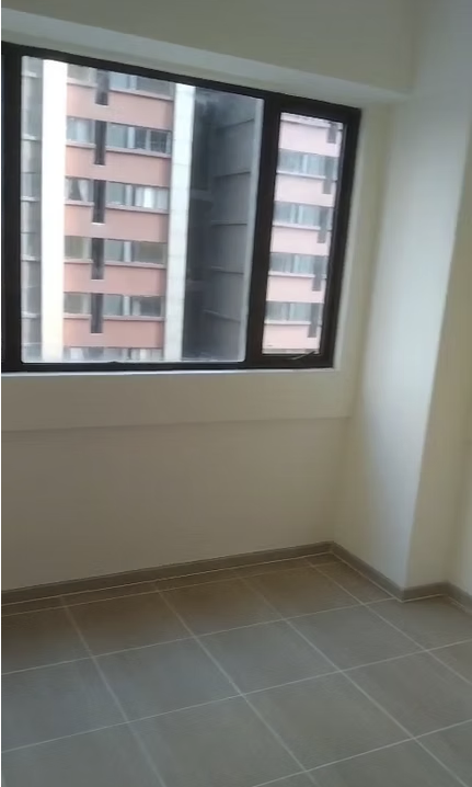 Apartemen 2 KT Lantai 9 Meikarta Bekasi | Tower Standford | Sewa Rp 3 jt/bulan 8