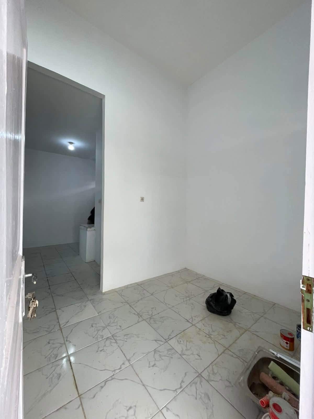 2-Bedroom House for Sale in Central Jakarta with Toll Access 8