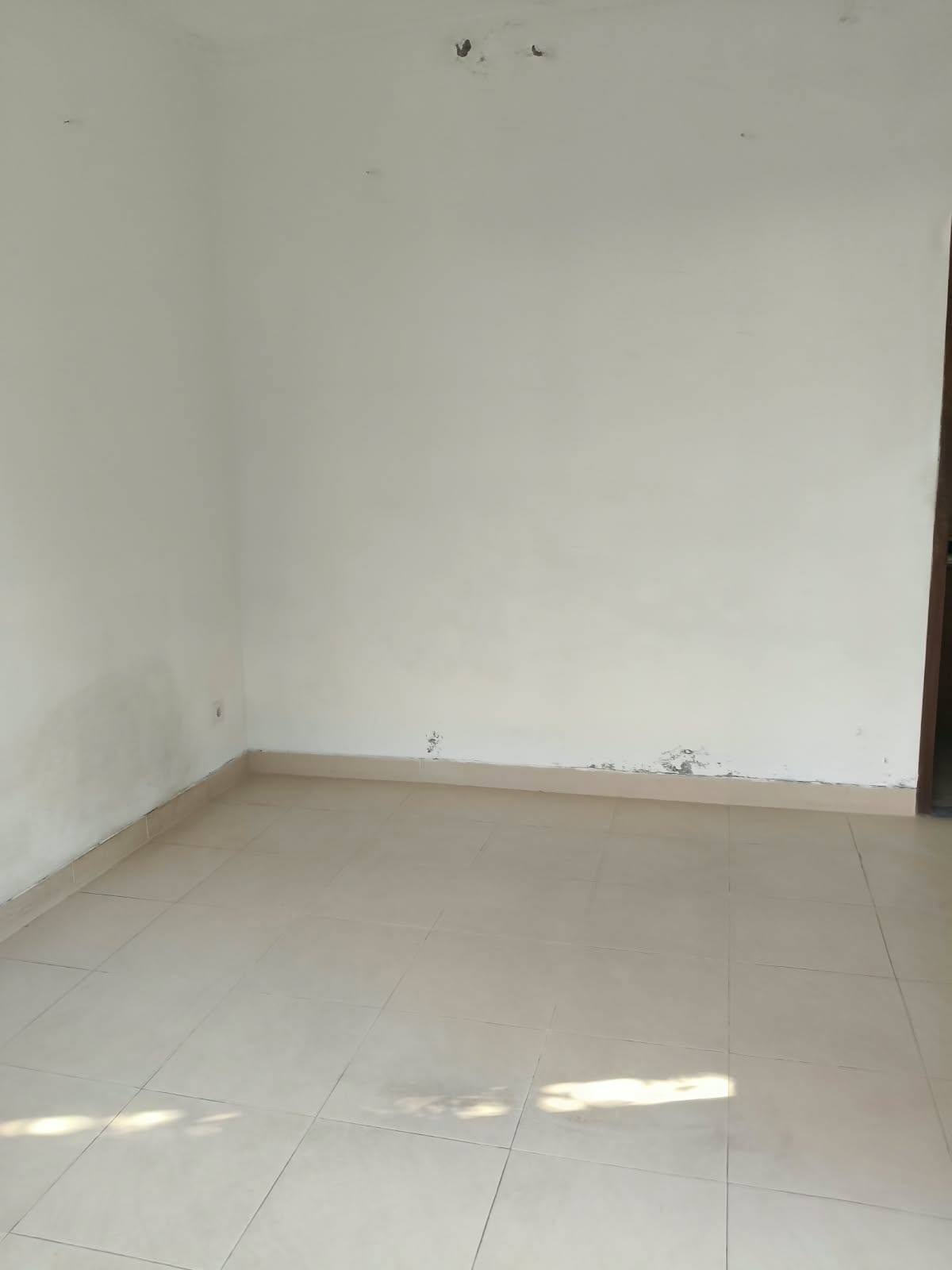 Fully Furnished 2-Bedroom Villa for Yearly Rent in Sanur, Denpasar 5