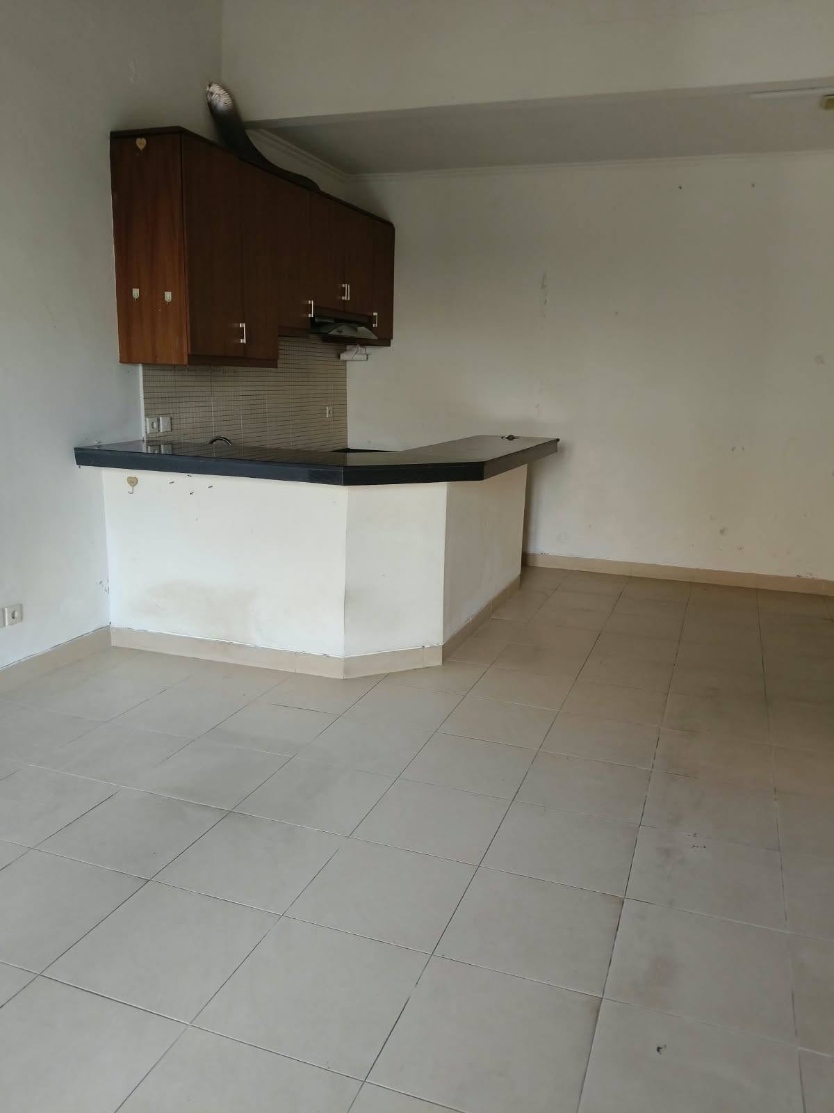 Fully Furnished 2-Bedroom Villa for Yearly Rent in Sanur, Denpasar 6